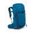 Osprey TALON 33 Zaini Scoria Blu