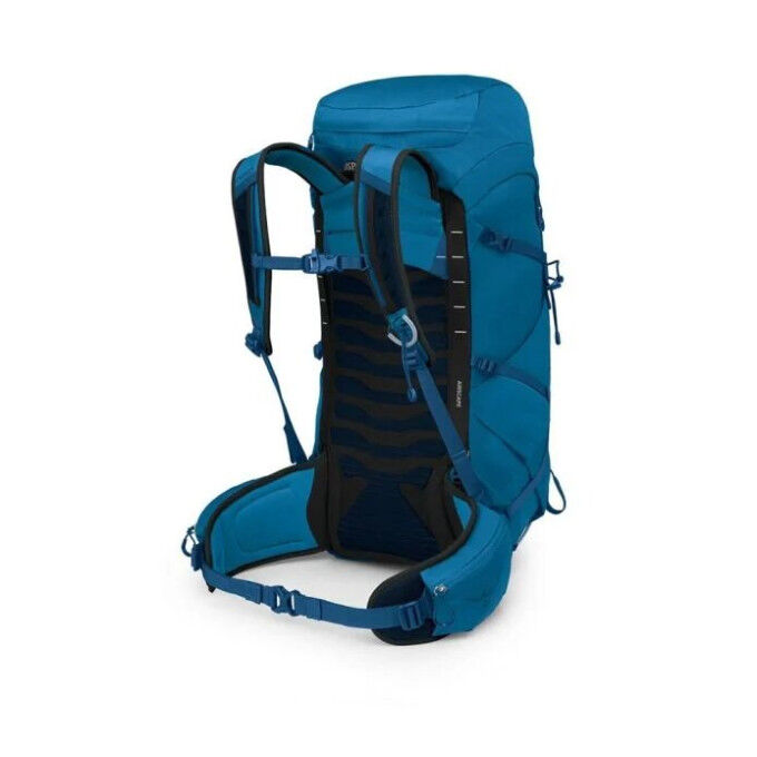 Osprey TALON 33 Zaini Scoria Blu