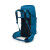 Osprey TALON 33 Zaini Scoria Blu