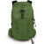 Wanderrucksack Osprey TALON 22 - Green Belt Black