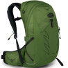 GREEN BELT/BLACK