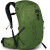 Wanderrucksack Osprey TALON 22 - Green Belt Black