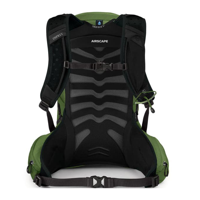 Osprey TALON 11 hiking backpack