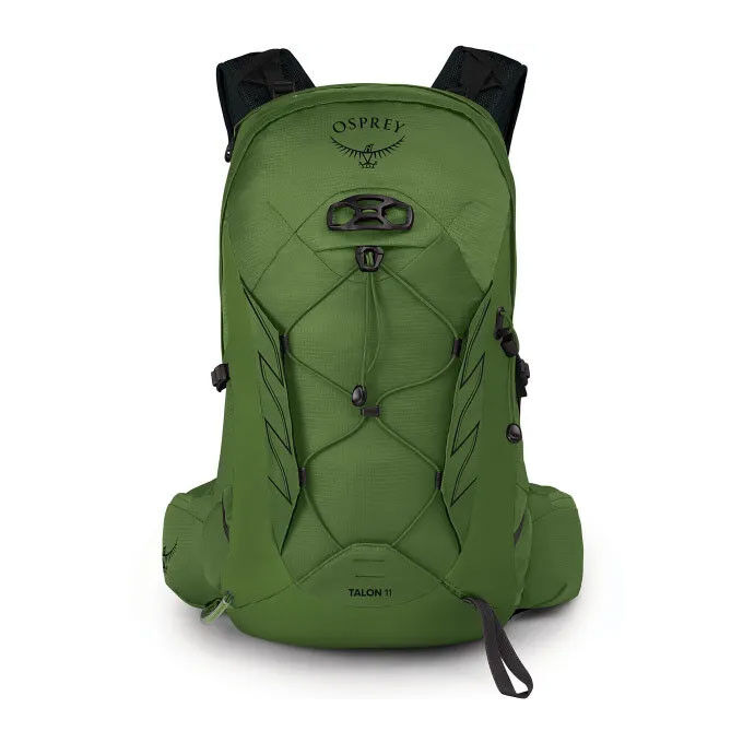Osprey TALON 11 hiking backpack
