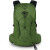 Osprey TALON 11 hiking backpack