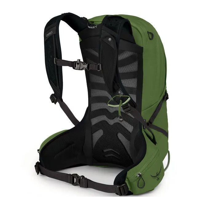 Osprey TALON 11 hiking backpack