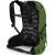 Osprey TALON 11 hiking backpack