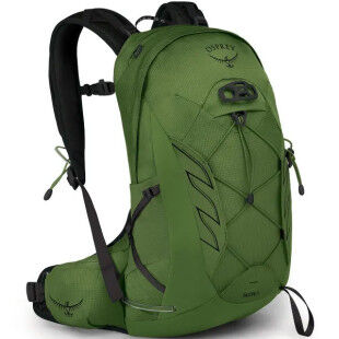 Osprey TALON 11 hiking backpack