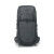 Zaino Osprey TALON 33 Phantom Grey