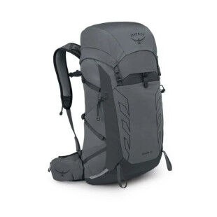 Osprey TALON 33 Phantom Grey backpack