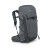 Osprey TALON 33 Phantom Grau Rucksack