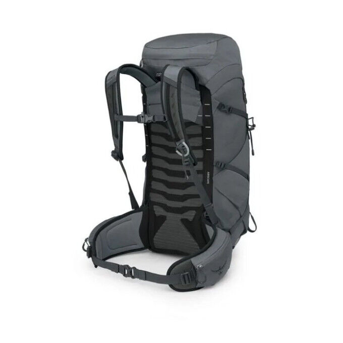 Osprey TALON 33 Phantom Grey backpack