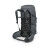 Osprey TALON 33 Phantom Grey backpack