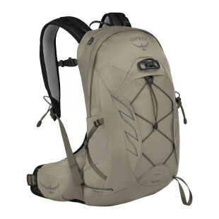 Osprey TALON 11 Sawdust/Earl grey backpack