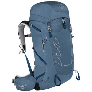 TEMPEST 30 Tidal/Atlas hiking backpack for women