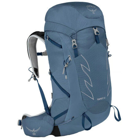 Wanderrucksack Frau TEMPEST 30 Tidal/Atlas