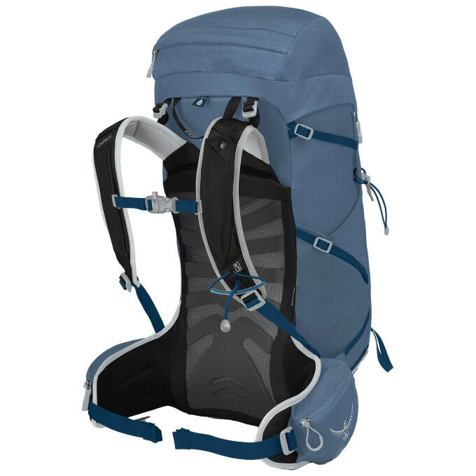 TEMPEST 30 Tidal/Atlas hiking backpack for women