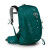 Osprey TEMPEST 9 Jasper Green backpack