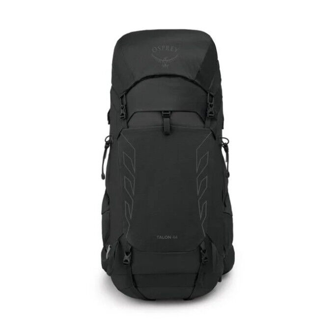 Osprey TALON 44 Backpack Black