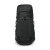 Zaino Osprey TALON 44 Nero