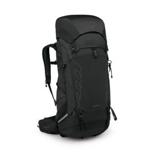 Zaino Osprey TALON 44 Nero