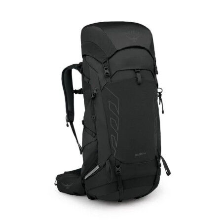 Zaino Osprey TALON 44 Nero