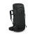 Osprey TALON 44 Backpack Black