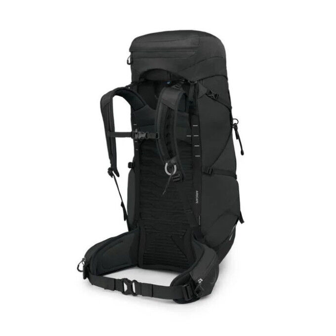 Osprey TALON 44 Backpack Black