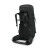 Zaino Osprey TALON 44 Nero