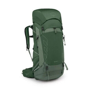 Zaino Osprey TALON 44 Verde Canopy