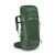 Zaino Osprey TALON 44 Verde Canopy
