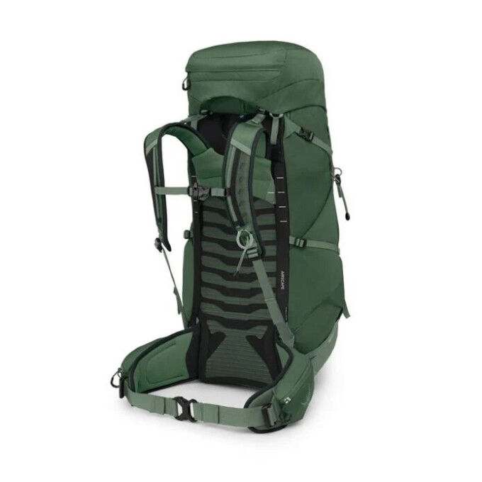 Sac à dos Osprey TALON 44 Green Canopy
