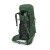 Zaino Osprey TALON 44 Verde Canopy