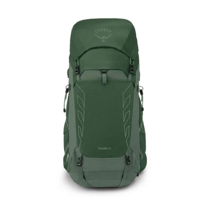 Osprey TALON 44 Grün Canopy Rucksack