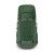 Mochila Osprey TALON 44 Canopy Verde