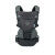 Marsupio Osprey POCO SOFT CHILD CARRIER Nero