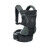 Baby carrier Osprey POCO SOFT CHILD CARRIER Black