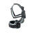 Marsupio Osprey POCO SOFT CHILD CARRIER Nero