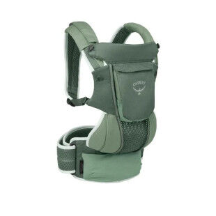 Porte-bébé Osprey POCO SOFT CHILD CARRIER
