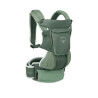 KOSERET GREEN