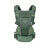 Baby carrier Osprey POCO SOFT CHILD CARRIER