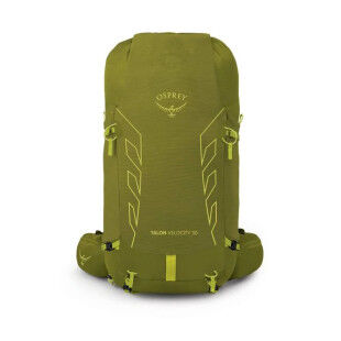 Osprey TALON VELOCITY 30 hiking bag