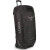 Osprey ROLLING TRANSPORTER borsa da viaggio 120 litri - Nero