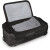 Osprey ROLLING TRANSPORTER travel bag 120 liters - Black