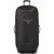 Osprey ROLLING TRANSPORTER travel bag 120 liters - Black