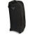 Osprey ROLLING TRANSPORTER travel bag 120 liters - Black