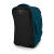 Reisetasche Osprey FAIRVIEW 55