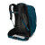 Reisetasche Osprey FAIRVIEW 55