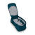 Borsa da viaggio Osprey FAIRVIEW 55