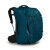 Sac de voyage Osprey FAIRVIEW 55